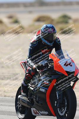 media/Nov-01-2025-CVMA (Sat) [[fc0f7531b8]]/Race 1-Formula Middleweight/